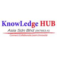 Knowledge Hub Asia S...