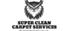 Super Clean Carpet S...