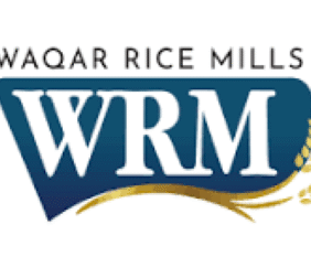 Biggest Factory In P...