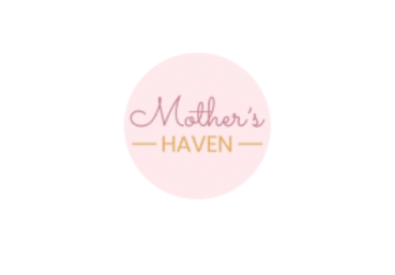 A Mother’s Haven