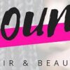 mouna hair and beauty