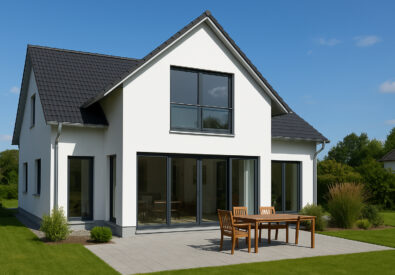 Discover PVC-Salaman...