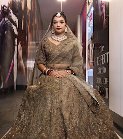 Best Makeup Academy ...