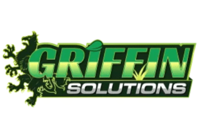 Griffin Solutions