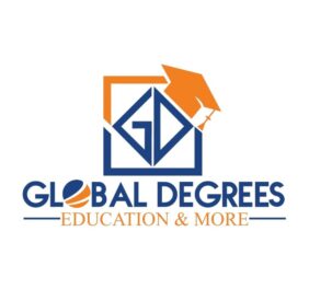 Professional Study A...