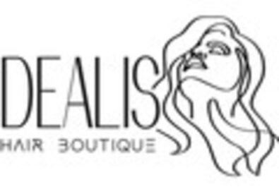 Dealis Hair Boutique