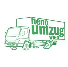 Neno Umzug Wien