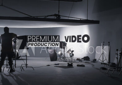 FILM PRO PRODUCTIONS
