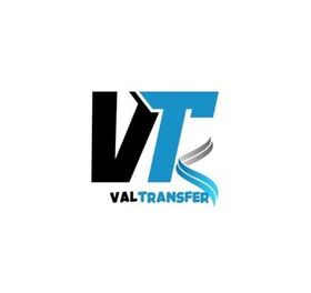 Val Transfers