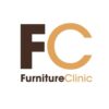 Furniture Clinic spe...