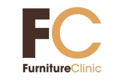 Furniture Clinic spe...