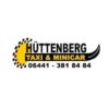 Taxi Huettenberg