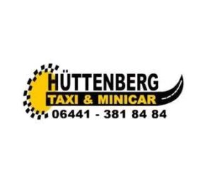 Taxi Huettenberg