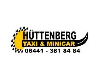 Taxi Huettenberg