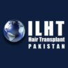 ILHT Hair Transplant...