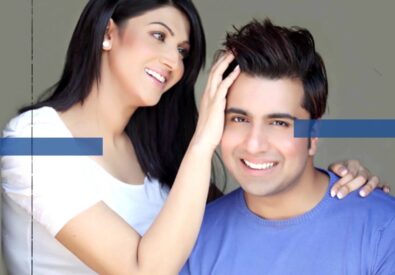 ILHT Hair Transplant...