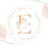 Eternal Glow Clinic