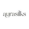 Aurasilks