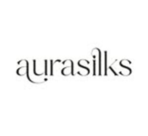 Aurasilks