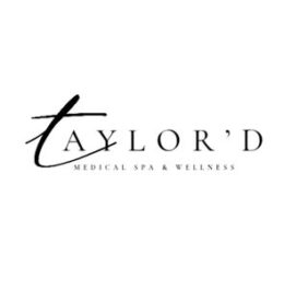 Taylord Med Spa