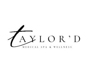 Taylord Med Spa