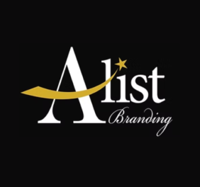 A-List Branding