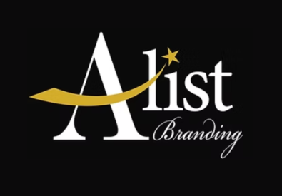 A-List Branding