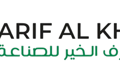 ARIF AL KHAYER