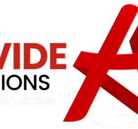 Digital Marketing Co...