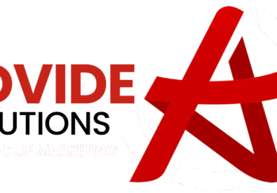 Digital Marketing Co...