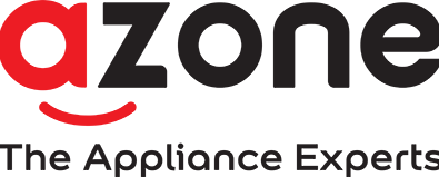 Azone Kenya – Qualit...