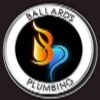 Plumbers Parramatta