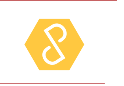 Prima Decor UK – Int...