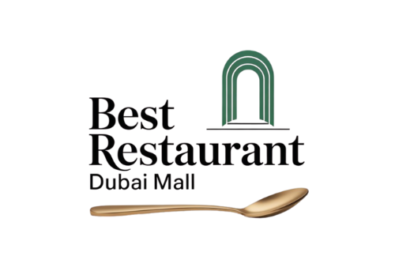 Best Restaurant at D...