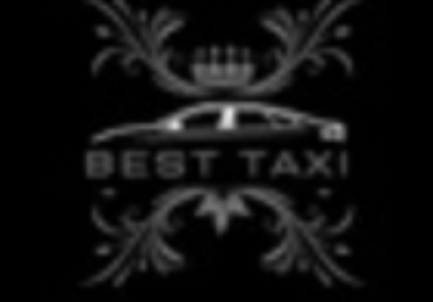 Best Taxi saarbruken