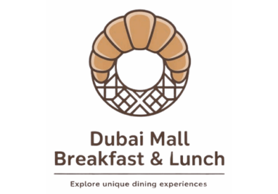 Breakfast and Lunch ...