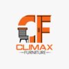 Climax Furniture