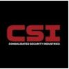 CSI Security