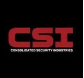 CSI Security