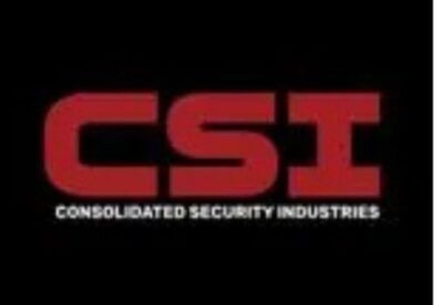 CSI Security