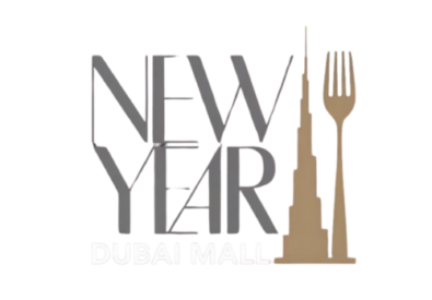 New Year Celebration...