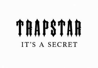 Trapstar®   Επίσημο ...