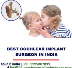 Cochlear implant pri...