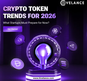 Launch Your Crypto t...