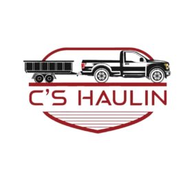 C’s Haulin