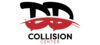 D & D Collision ...