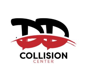 D & D Collision ...