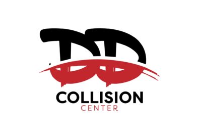 D & D Collision ...