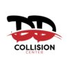 D & D Collision ...