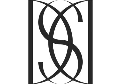 Enigma Collection by...